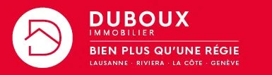 Duboux Immobilier