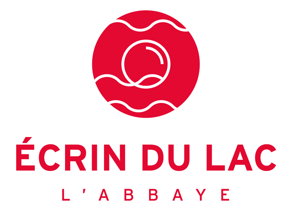 Écrin du Lac